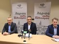 Λάρισα: Δωρεάν πρόγραμμα επαγγελματικού προσανατολισμού 